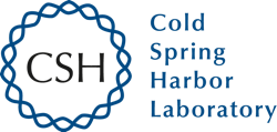 Cold Spring Harbor Laboratory logo